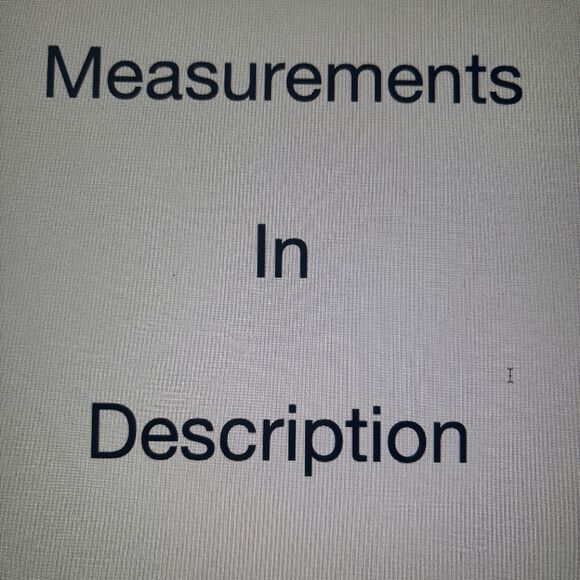 Illinois Fighting Illini 2005 Big Ten Champions Shirt Size L Games & Scores Back - Picture 2 of 6